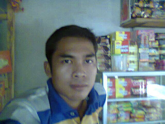 jadikan kekurangan untuk kelebihan mu,