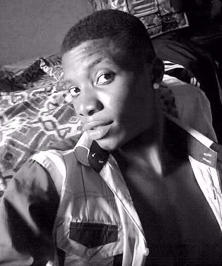 Badboi_KruZ's profile picture. Film Maker || Familiar Stranger Film || Cinematographer II Director || 07067408258 ||