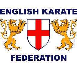 The EKF is the Governing Body for Karate in England recognised by the British, European and World Karate Federations http://t.co/bKQVwIaX8c