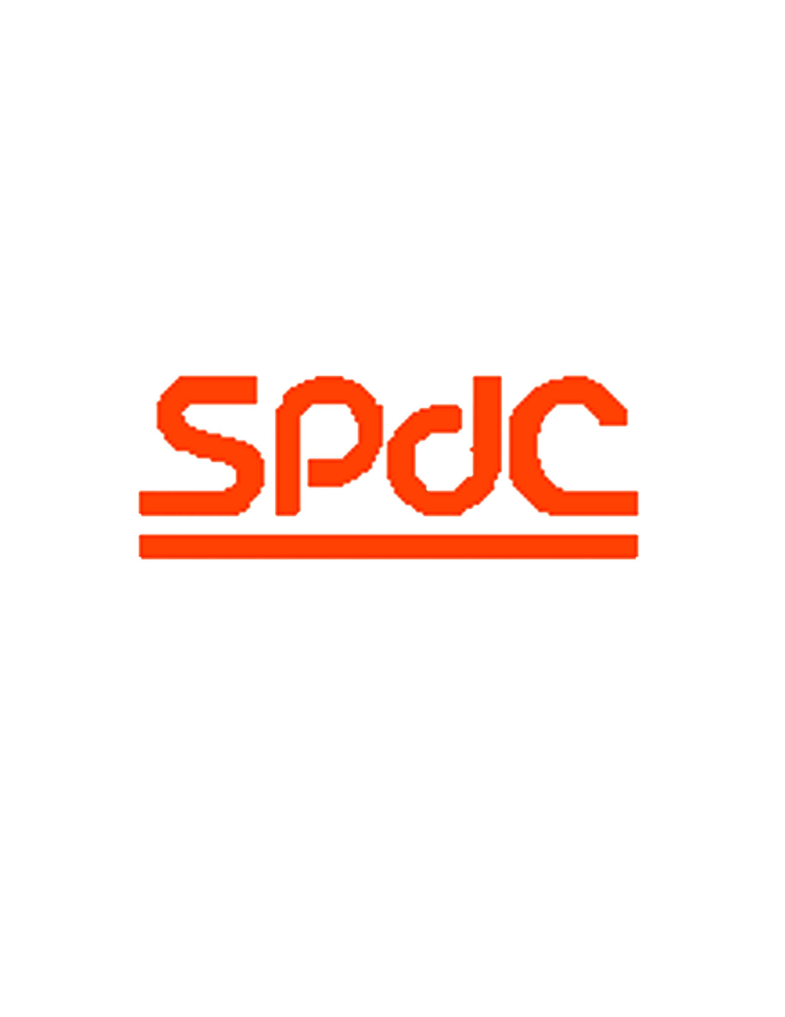 Social Policy and Development Centre is a non profit, policy research institute.Main areas of research are education,poverty, governance and gender issue