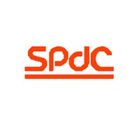 SPDC (@spdckarachi) 's Twitter Profile Photo SPDC (@spdckarachi) 's Twitter Profile Photo