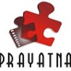 Tamil theatre group providing purposeful entertainment in Tamil Mainstream Theatre