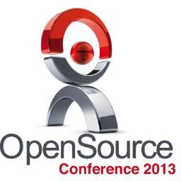 6th December: the Open Source Conference in Amsterdam organized by #RedHat and #Accenture. Official hashtag: #OSC2013. Sign in at http://t.co/pY9Gf8cA4l