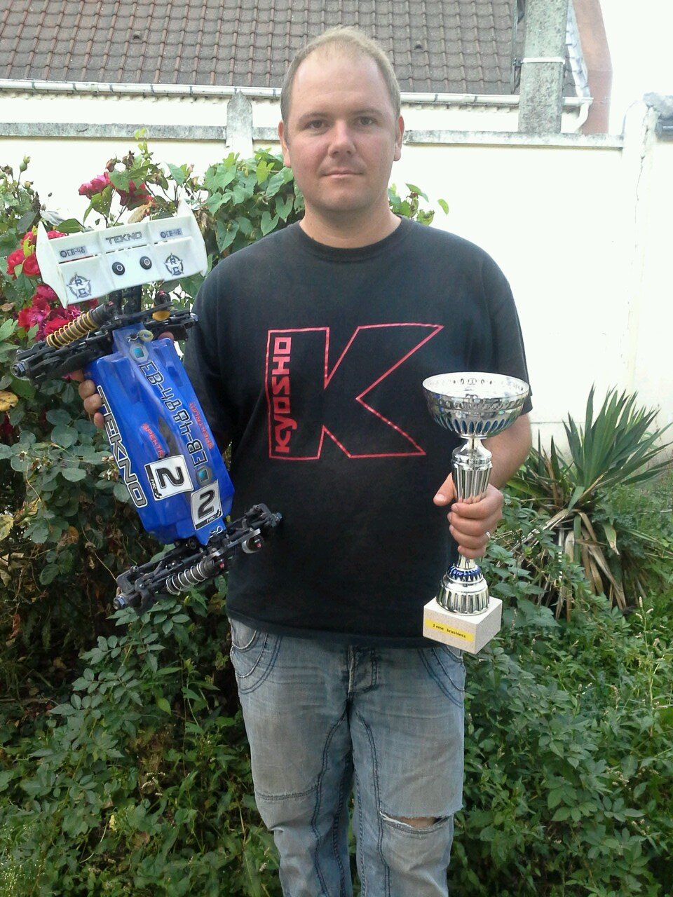 teknorc59's profile picture. 