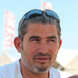 surfcu07's profile picture. 