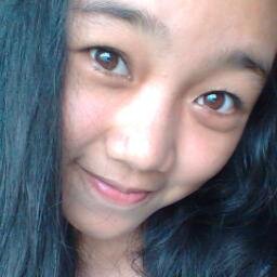 I ♥ u family is the best|I miss u.I love u.thanx u for your love&support. Instagram:yunipatri RNDKYP . R! http://t.co/Lm0NNipJG5