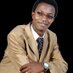 Dominic Mutua,CFE, ACAMS, CPP, PCI (@drmutua1) Twitter profile photo