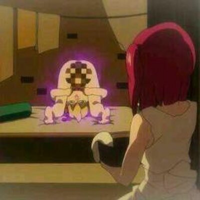三( ◠‿◠ )☛こんみゃく