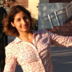 VictoriaSaadat's profile picture. Global Health Research Center of Central Asia | Founder of TILIM Kazakh