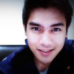 appreciate the beauty of life :)