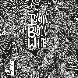 Reggae-Rock, Blues, Jam Goodness
