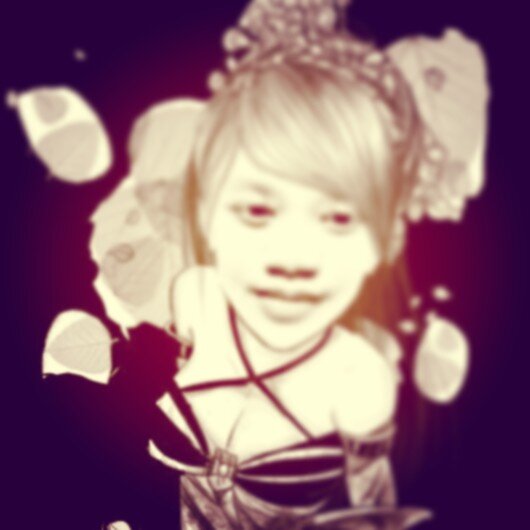anime lover ^^