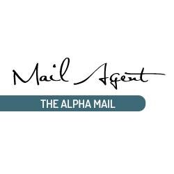 Va ajutam sa executati campanii de inbound marketing, profesionist si elegant. Trimiteti cu noi newslettere, SMS-uri si sondaje de opinie integrat si usor.