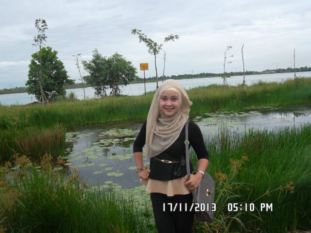 Βe your self be the best