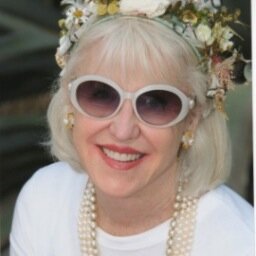 Decorator in Montecito ca!!
