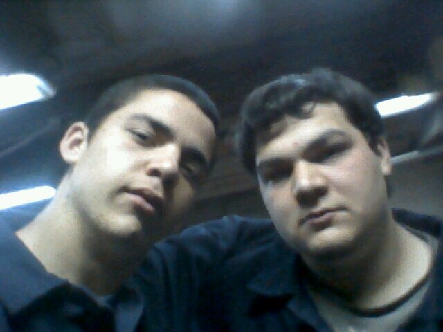 KobeDvid's profile picture. 