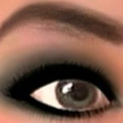 Julia Veronica - Twitter Profile Picture of Julia Veronica (@juliaveronica17) on Twitter