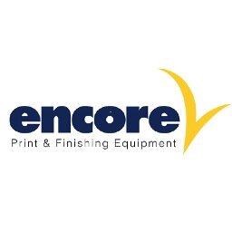 Suppliers of Digital Printers and Print Finishing Equipment