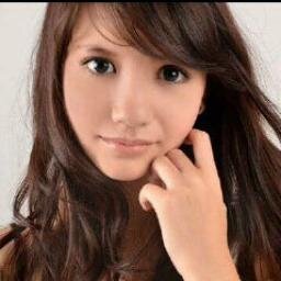 olin CJHK adalah @cassandrasleee love you cassie