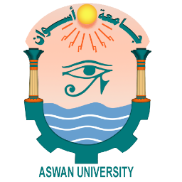 Aswan University