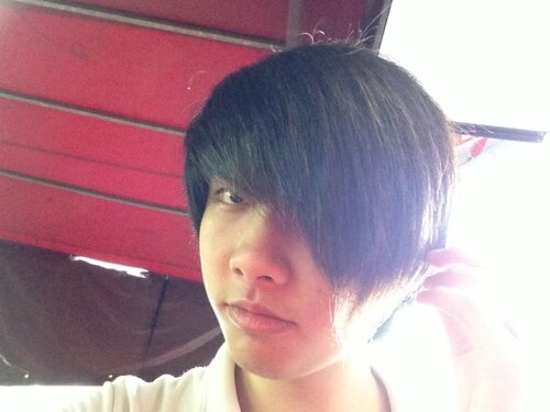 idiuleiloumo's profile picture. 