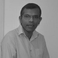 Mahesh Gunasekara (@dr_mahesh_guna) 's Twitter Profile