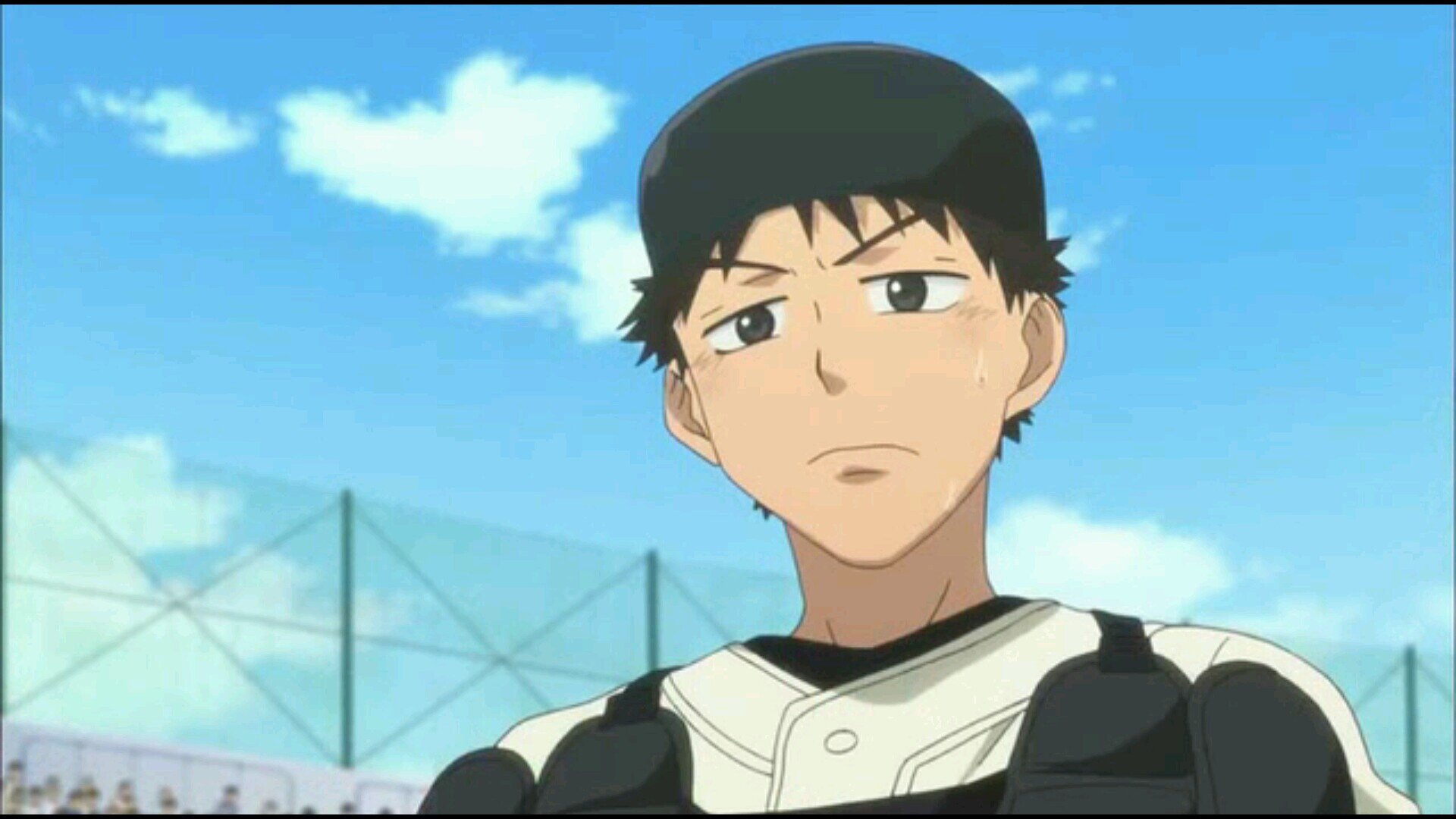 이호아ㅇㅅㅇさんのプロフィール画像
