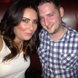 pken84's profile picture. 