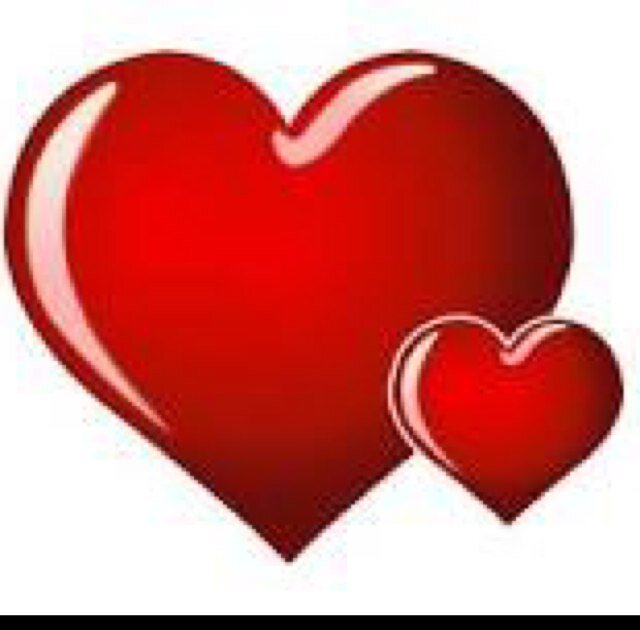 DM us and we will tweet your crush anonymously. Go Dins!