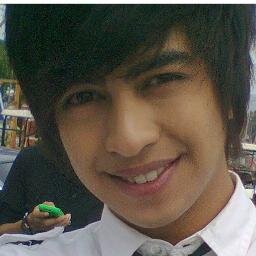 -Aina sofi-11-Batu Pahat-2002-Ashraf Amirul-Izzue Islam-Nizam Shafei -Fifi  -Mierul - Syed Iskandar - 5A UPSR