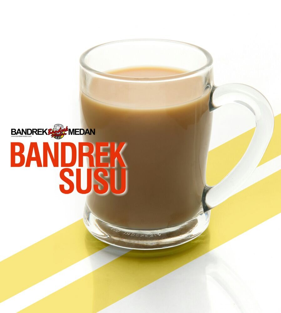 Jl. Cempaka No.13 Medan