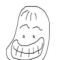 TheRanidae's profile picture. 