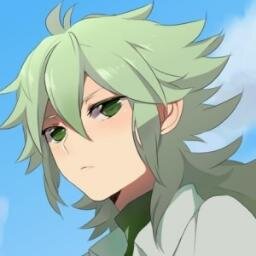 What I desire is a world for Pokémon,and Pokémon alone. I will separate Pokémon from people,so Pokémon can regain their original power.