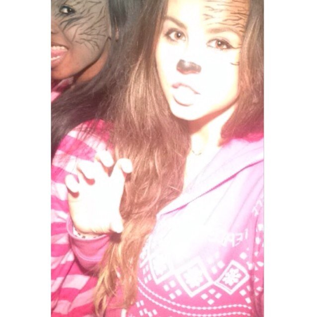 Margot_OR's profile picture. 