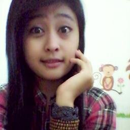 Never complain in my self.. (з´⌣`ε)