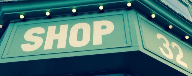 Fantastic lifestyle Shop on Norman road, St Leonard's on sea. A visit is a must!!!