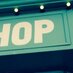 Shop@Norman road (@shopnormanroad) Twitter profile photo Shop@Norman road (@shopnormanroad) Twitter profile photo