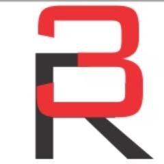 Looking for career ? Searching a Job ?
We are Hiring Now❗Share your #Resume on: 3rrrconsultants(at)gmail(dot)com #HumanResource #JobOpportunity #Risewith3RC