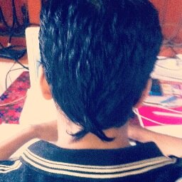 iOS and web app developer,Messi fan :)