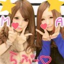 みーちゃん♡ (@05Mii06) Twitter