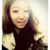 SunJeong Hwang (@yuliihwang) Twitter profile photo SunJeong Hwang (@yuliihwang) Twitter profile photo