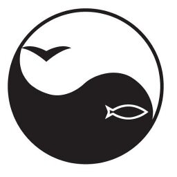 Sistemi ad alta tecnologia per le Scienze della Terra e del Mare