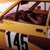 Steffen Rauscher (@der_rauschi) Twitter profile photo