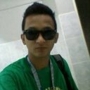 kirbyreyes (@09352094663) Twitter