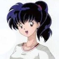 I'm Kagome I'm your average junior high student until my 15th birthday.