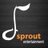 @sproutentertain