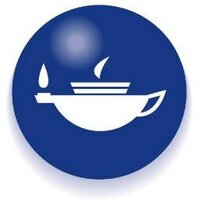 T&F Editor Resources (@tandfeditors) 's Twitter Profile