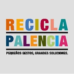 CONSORCIO PROVINCIAL DE RESIDUOS DE PALENCIA     Campañas de concienciación sobre residuos y reciclaje.