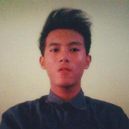 SO_rully_LO's profile picture. full human happiness invisible