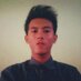 gatotkacaa (@so_rully_lo) Twitter profile photo gatotkacaa (@so_rully_lo) Twitter profile photo